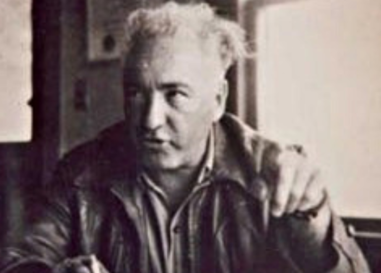 Wilhelm Reich