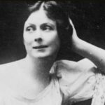 Isadora Duncan: la donna che ha inventato la danza moderna