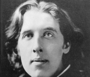 Oscar Wilde: una biografia