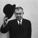 René Magritte: una biografia