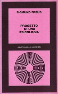 progetto di una psicologia