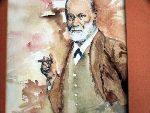 Freud: nascita del concetto di 'resistenza'