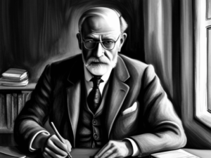 Freud dopo il 1900: un saggio, un eroe?