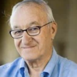 Albert Bandura: vita e contributi scientifici alla psicologia