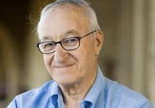 Albert Bandura: vita e contributi scientifici alla psicologia