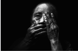 depressione e Alzheimer