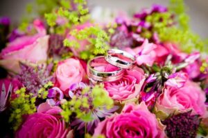 Disoccupazione e mercato del matrimonio