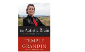 Beautiful Minds: Temple Grandin e l'autismo