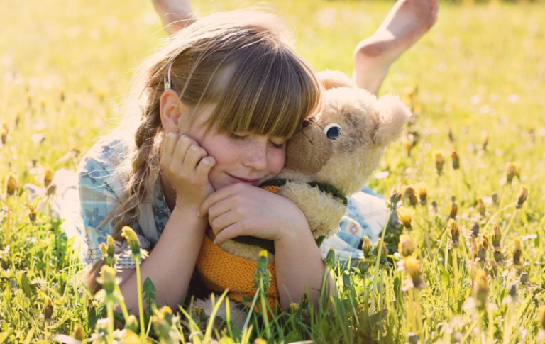 Bambini: le spiegazioni funzionano più delle imposizioni