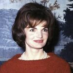 Jacqueline Kennedy, icona di stile e di eleganza