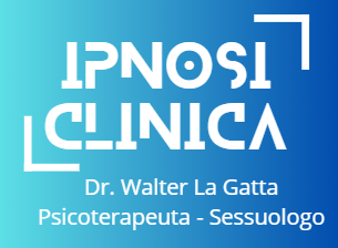 Ipnosi Clinica Dr. Walter La Gatta