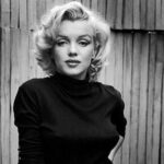 Marilyn Monroe: il Mito, La Fragilità e La Lotta contro la Depressione