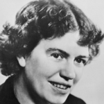 Margaret Mead, una vita da antropologa