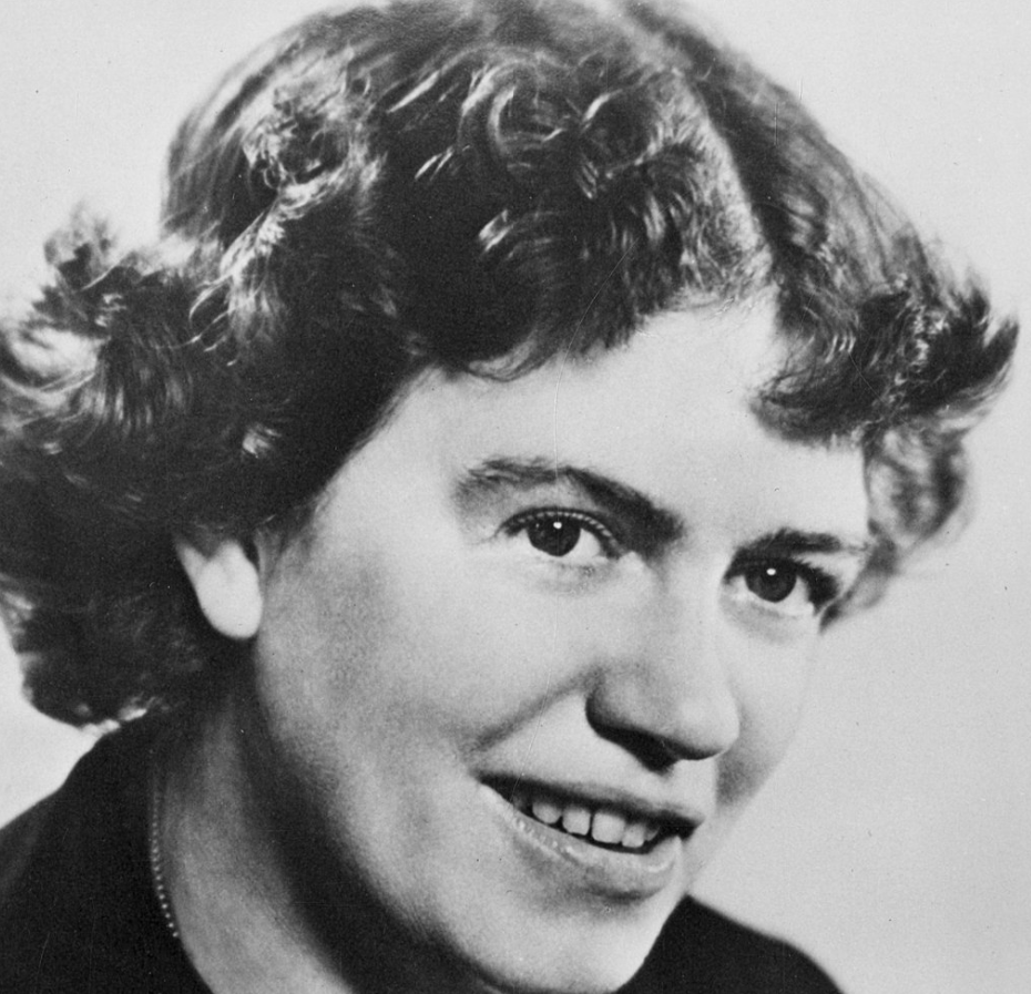 Margaret Mead, una vita da antropologa