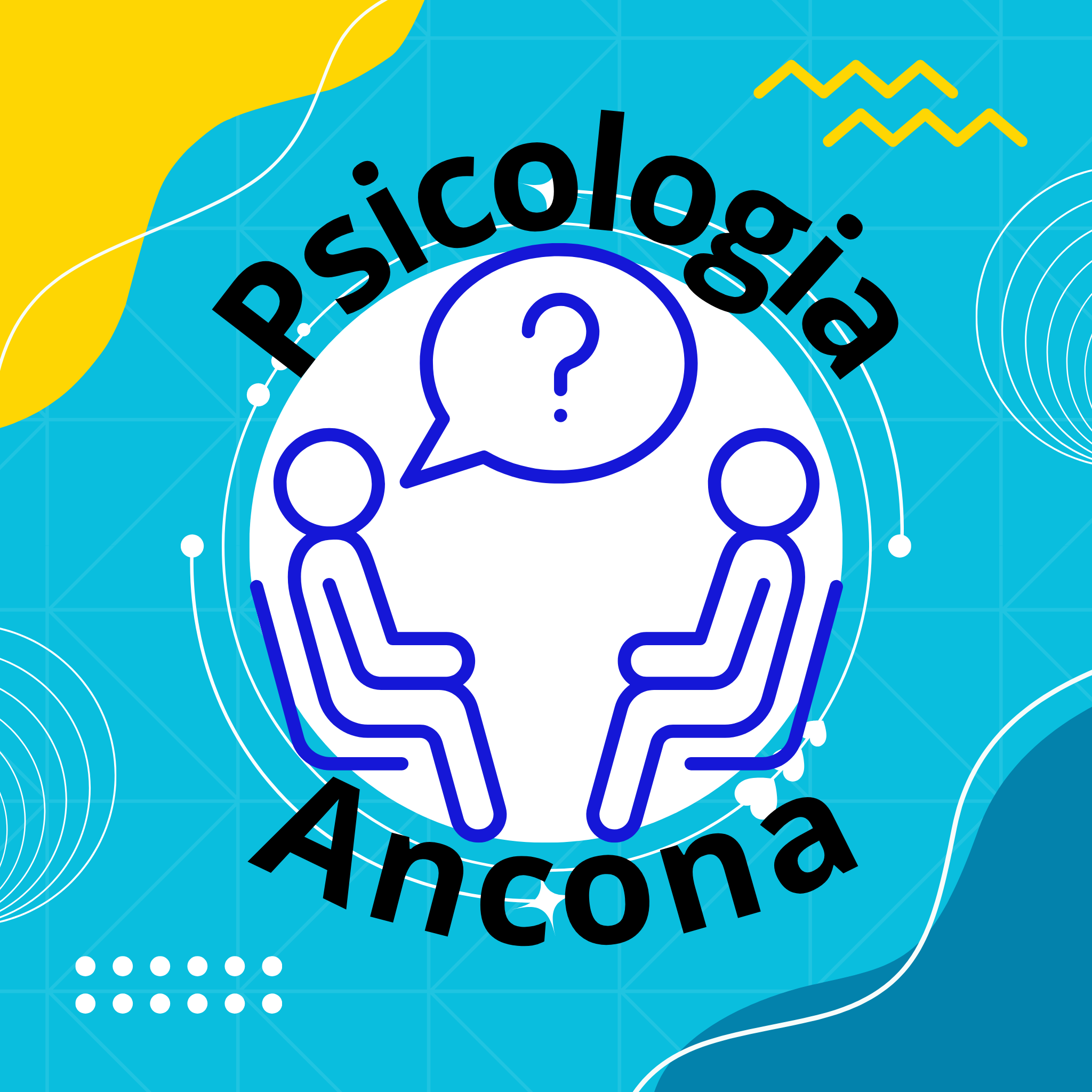 Psicologia Psicoterapia Sessuologia Ancona