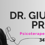 Dr.ssa Giuliana Proietti Psicoterapeuta a Fabriano e online